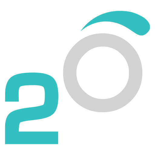 Favicon