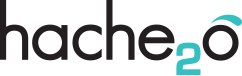 Logo Hache2O